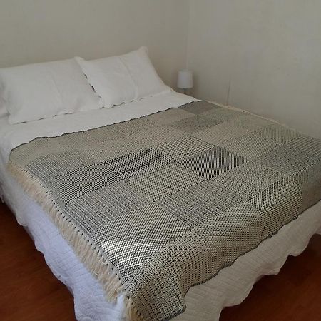 Departamentos Amoblados La Hermandad Antofagasta Phòng bức ảnh